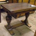 375 4387 TABLE